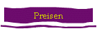 Preisen